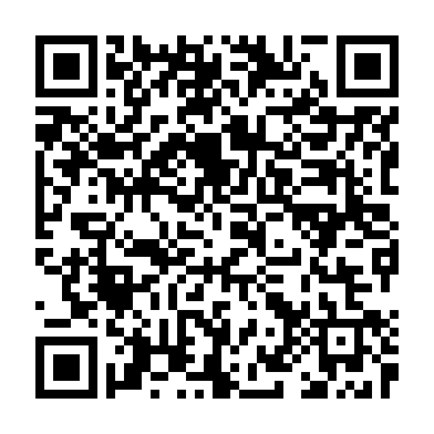 キャンペーンページ用QRコード